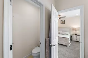 2550 NW Treviso Cir, Port Saint Lucie, FL 34986 - Photo 21