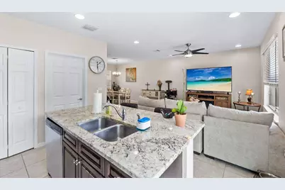 2550 NW Treviso Circle, Port Saint Lucie, FL 34986 - Photo 15