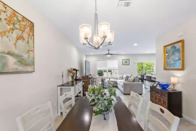 2550 NW Treviso Circle, Port Saint Lucie, FL 34986 - Photo 7