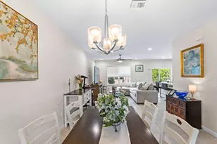 2550 NW Treviso Cir, Port Saint Lucie, FL 34986 - Photo 7