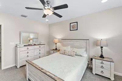 2550 NW Treviso Circle, Port Saint Lucie, FL 34986 - Photo 19