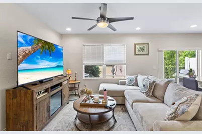 2550 NW Treviso Circle, Port Saint Lucie, FL 34986 - Photo 11