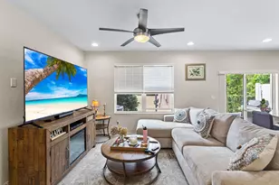 2550 NW Treviso Cir, Port Saint Lucie, FL 34986 - Photo 11