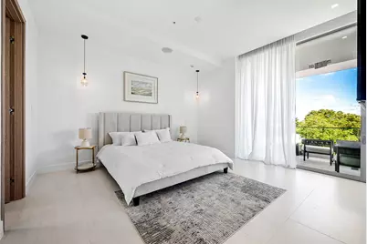 246 NE 6th Avenue #201, Delray Beach, FL 33483 - Photo 9