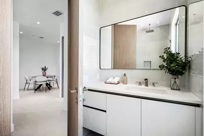 246 NE 6th Avenue #201, Delray Beach, FL 33483 - Photo 15