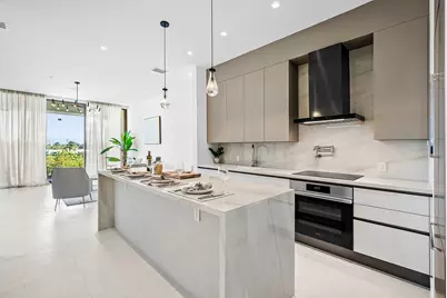 246 NE 6th Avenue #201, Delray Beach, FL 33483 - Photo 1