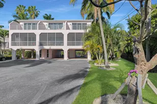 117 Coco Plum Dr, Marathon, FL 33050 - Photo 51