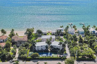 117 Coco Plum Drive #D1, Marathon, FL 33050 - Photo 45