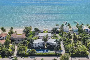 117 Coco Plum Dr, Marathon, FL 33050 - Photo 45