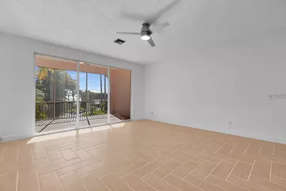 117 Coco Plum Drive #D1, Marathon, FL 33050 - Photo 9