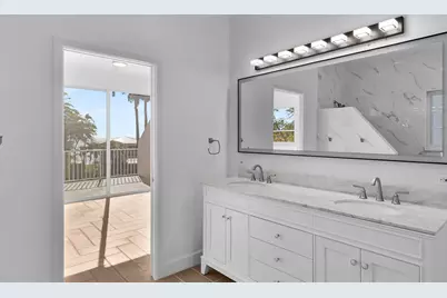 117 Coco Plum Drive #D1, Marathon, FL 33050 - Photo 25