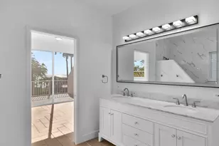 117 Coco Plum Dr, Marathon, FL 33050 - Photo 25