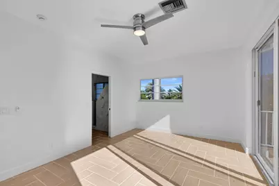 117 Coco Plum Drive #D1, Marathon, FL 33050 - Photo 17