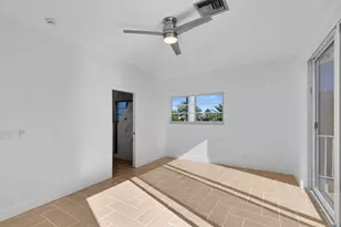 117 Coco Plum Dr, Marathon, FL 33050 - Photo 17