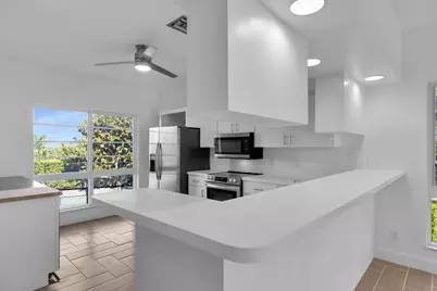 117 Coco Plum Drive #D1, Marathon, FL 33050 - Photo 11