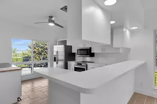 117 Coco Plum Dr, Marathon, FL 33050 - Photo 11