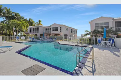 117 Coco Plum Drive #D1, Marathon, FL 33050 - Photo 49