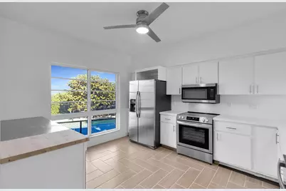 117 Coco Plum Drive #D1, Marathon, FL 33050 - Photo 13