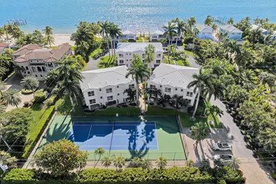 117 Coco Plum Drive #D1, Marathon, FL 33050 - Photo 47