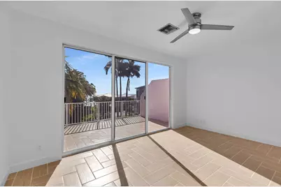 117 Coco Plum Drive #D1, Marathon, FL 33050 - Photo 21