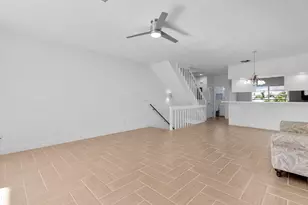 117 Coco Plum Dr, Marathon, FL 33050 - Photo 7