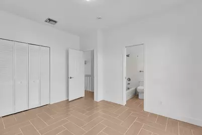 117 Coco Plum Drive #D1, Marathon, FL 33050 - Photo 31