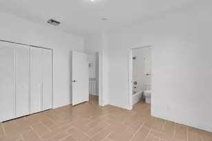 117 Coco Plum Dr, Marathon, FL 33050 - Photo 31