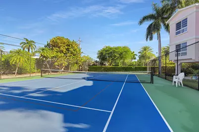 117 Coco Plum Drive #D1, Marathon, FL 33050 - Photo 55