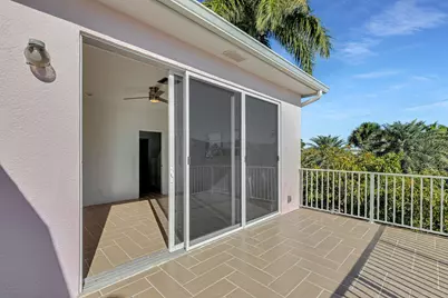 117 Coco Plum Drive #D1, Marathon, FL 33050 - Photo 23