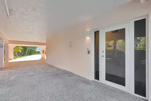 117 Coco Plum Dr, Marathon, FL 33050 - Photo 53