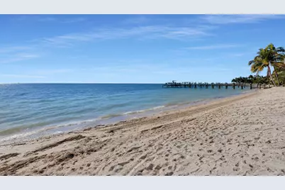 117 Coco Plum Drive #D1, Marathon, FL 33050 - Photo 37