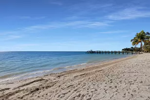 117 Coco Plum Dr, Marathon, FL 33050 - Photo 37