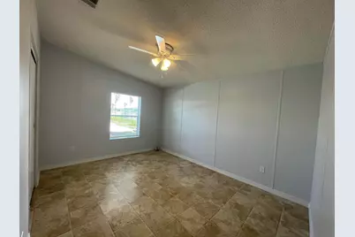 8179 Sandwedge Ter Terrace, Port Saint Lucie, FL 34952 - Photo 13