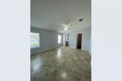 8179 Sandwedge Ter Terrace, Port Saint Lucie, FL 34952 - Photo 17