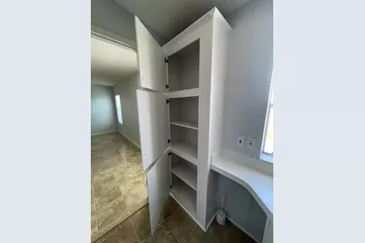 8179 Sandwedge Ter Terrace, Port Saint Lucie, FL 34952 - Photo 23