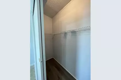 8179 Sandwedge Ter Terrace, Port Saint Lucie, FL 34952 - Photo 19