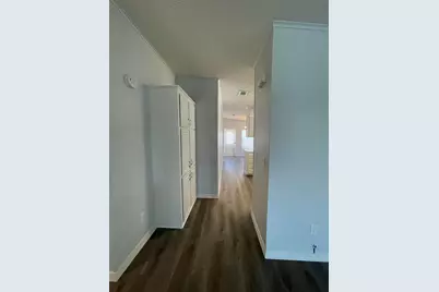 8179 Sandwedge Ter Terrace, Port Saint Lucie, FL 34952 - Photo 5