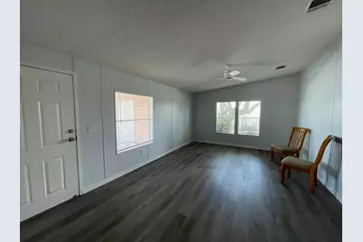 8179 Sandwedge Ter Terrace, Port Saint Lucie, FL 34952 - Photo 3