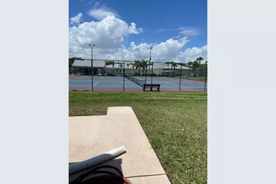 8179 Sandwedge Ter Terrace, Port Saint Lucie, FL 34952 - Photo 31