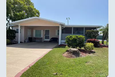 8179 Sandwedge Ter Terrace, Port Saint Lucie, FL 34952 - Photo 1