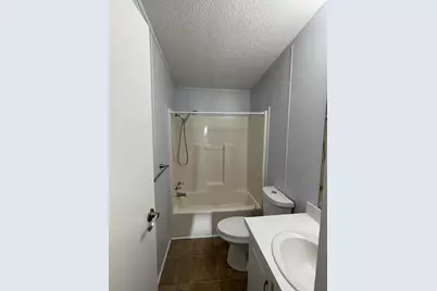 8179 Sandwedge Ter Terrace, Port Saint Lucie, FL 34952 - Photo 15