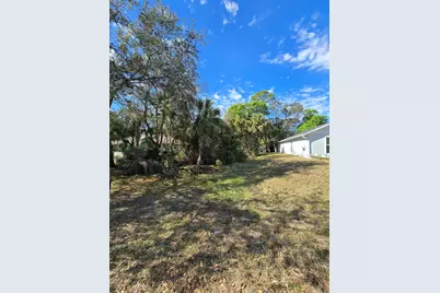 2445 87th Court, Vero Beach, FL 32966 - Photo 1