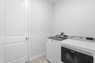 1568 SW Abacus Ave, Port Saint Lucie, FL 34953 - Photo 21
