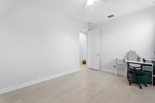 1568 SW Abacus Ave, Port Saint Lucie, FL 34953 - Photo 23