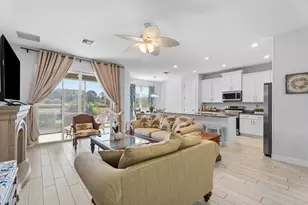1568 SW Abacus Ave, Port Saint Lucie, FL 34953 - Photo 9