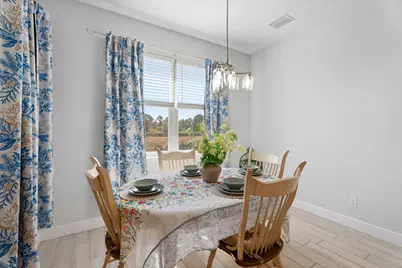 1568 SW Abacus Avenue, Port Saint Lucie, FL 34953 - Photo 7