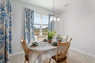 1568 SW Abacus Ave, Port Saint Lucie, FL 34953 - Photo 7