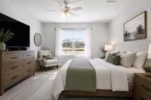 1568 SW Abacus Ave, Port Saint Lucie, FL 34953 - Photo 9