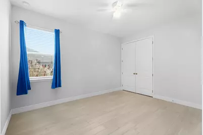 1568 SW Abacus Avenue, Port Saint Lucie, FL 34953 - Photo 21