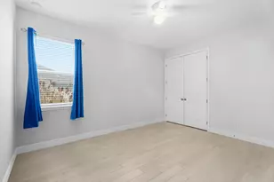 1568 SW Abacus Ave, Port Saint Lucie, FL 34953 - Photo 21